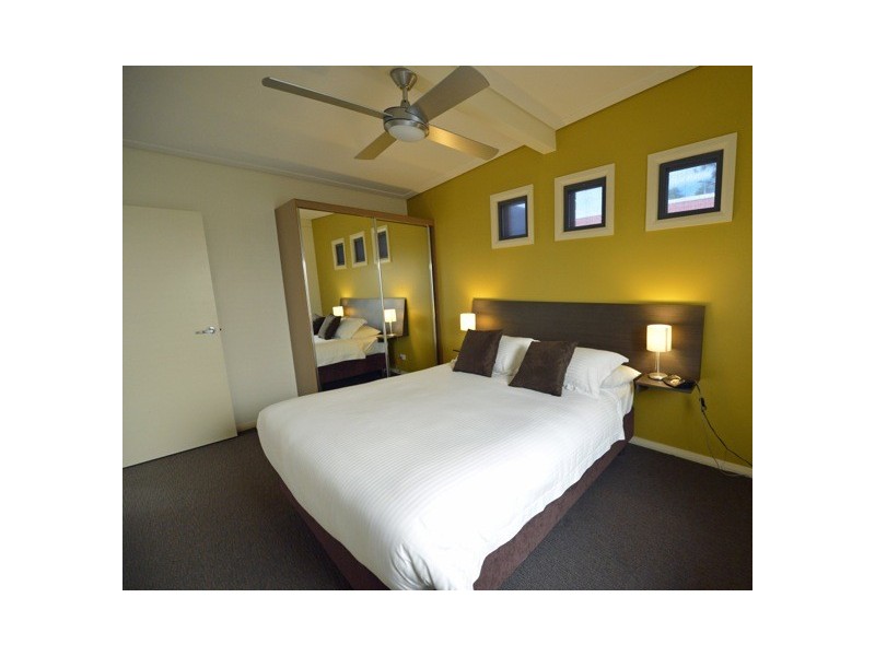 205-207 Kelly Street, Scone NSW 2337