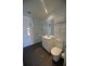 205-207 Kelly Street, Scone NSW 2337