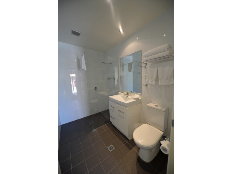 205-207 Kelly Street, Scone NSW 2337