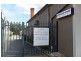 205-207 Kelly Street, Scone NSW 2337