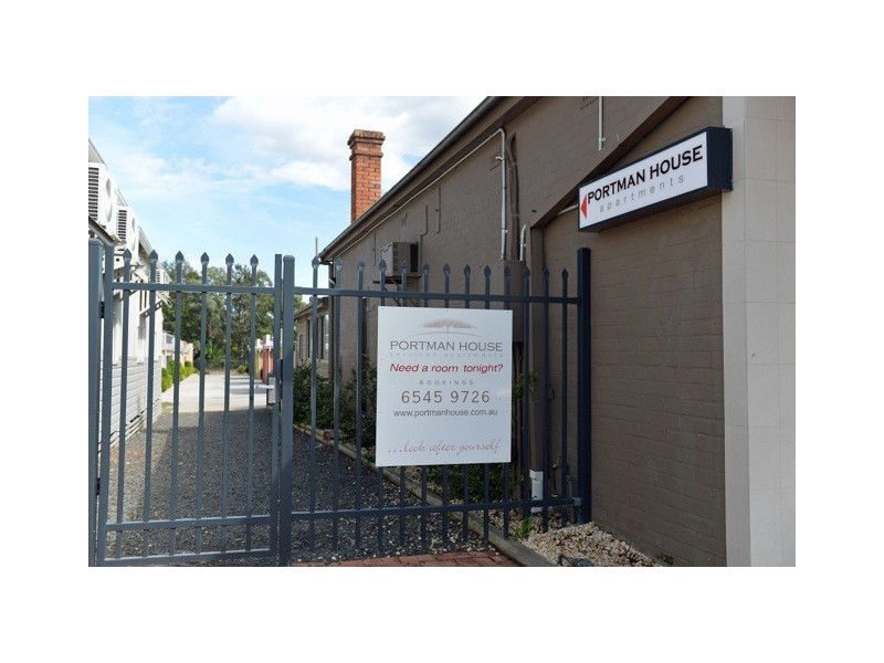 205-207 Kelly Street, Scone NSW 2337