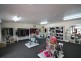 205-207 Kelly Street, Scone NSW 2337
