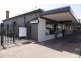 205-207 Kelly Street, Scone NSW 2337