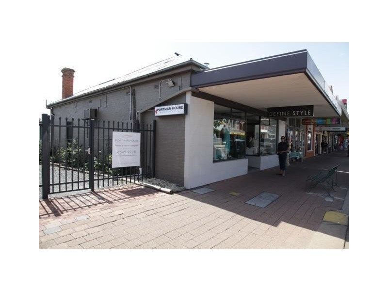 205-207 Kelly Street, Scone NSW 2337