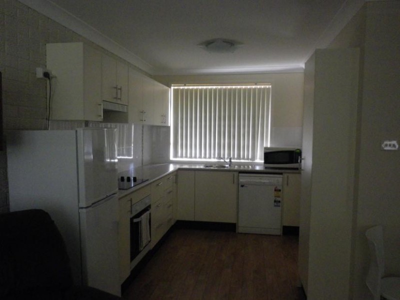 3/16 Mount Street, Scone NSW 2337