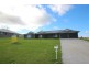12 Bhima Drive, Scone NSW 2337
