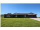 12 Bhima Drive, Scone NSW 2337