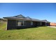 12 Bhima Drive, Scone NSW 2337