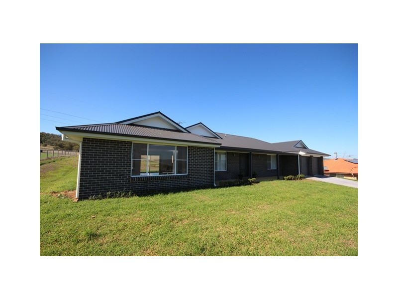 12 Bhima Drive, Scone NSW 2337