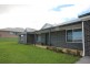 12 Bhima Drive, Scone NSW 2337