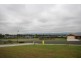 12 Bhima Drive, Scone NSW 2337