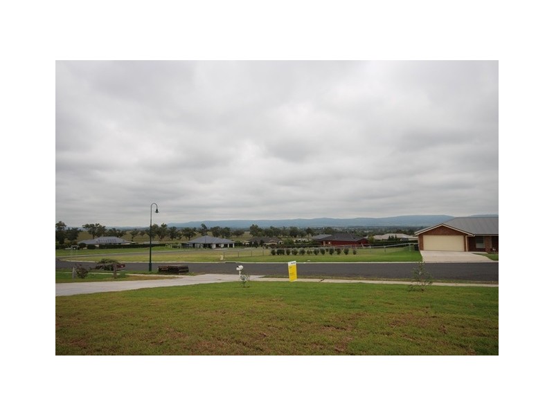 12 Bhima Drive, Scone NSW 2337