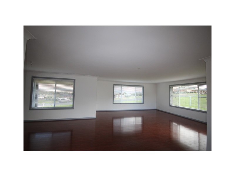 12 Bhima Drive, Scone NSW 2337