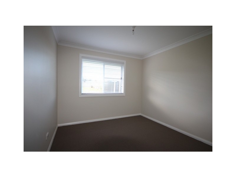 12 Bhima Drive, Scone NSW 2337