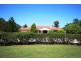 24 Gray Street, Scone NSW 2337