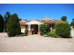 24 Gray Street, Scone NSW 2337