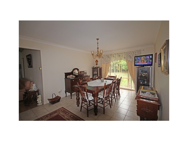 24 Gray Street, Scone NSW 2337