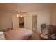 24 Gray Street, Scone NSW 2337