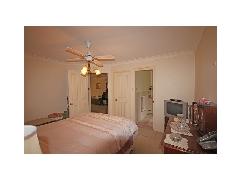 24 Gray Street, Scone NSW 2337