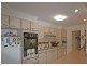 24 Gray Street, Scone NSW 2337