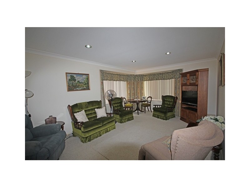 24 Gray Street, Scone NSW 2337