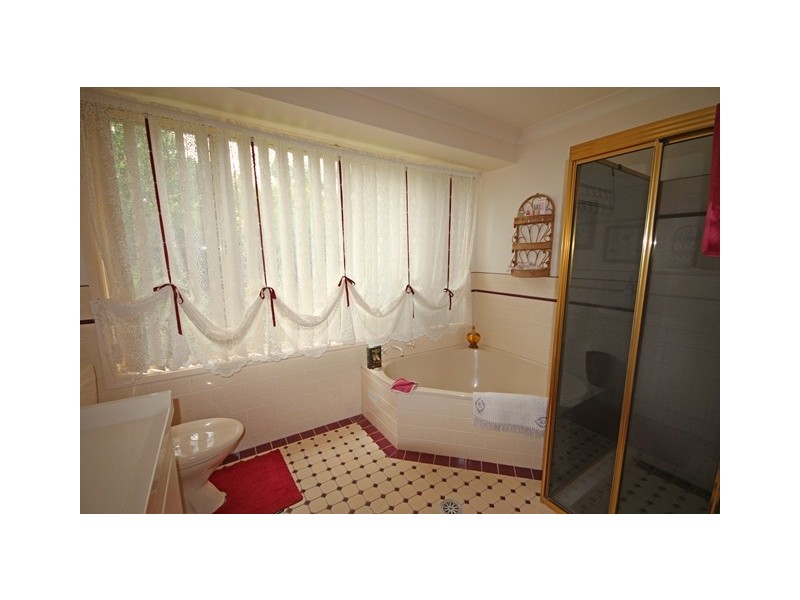 24 Gray Street, Scone NSW 2337
