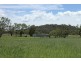 560 Westwood Road, Merriwa NSW 2329