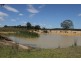 560 Westwood Road, Merriwa NSW 2329