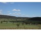 560 Westwood Road, Merriwa NSW 2329