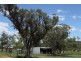 560 Westwood Road, Merriwa NSW 2329