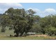 560 Westwood Road, Merriwa NSW 2329