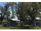 560 Westwood Road, Merriwa NSW 2329