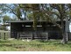 560 Westwood Road, Merriwa NSW 2329