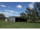 560 Westwood Road, Merriwa NSW 2329