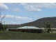 560 Westwood Road, Merriwa NSW 2329