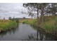 560 Westwood Road, Merriwa NSW 2329