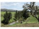 560 Westwood Road, Merriwa NSW 2329