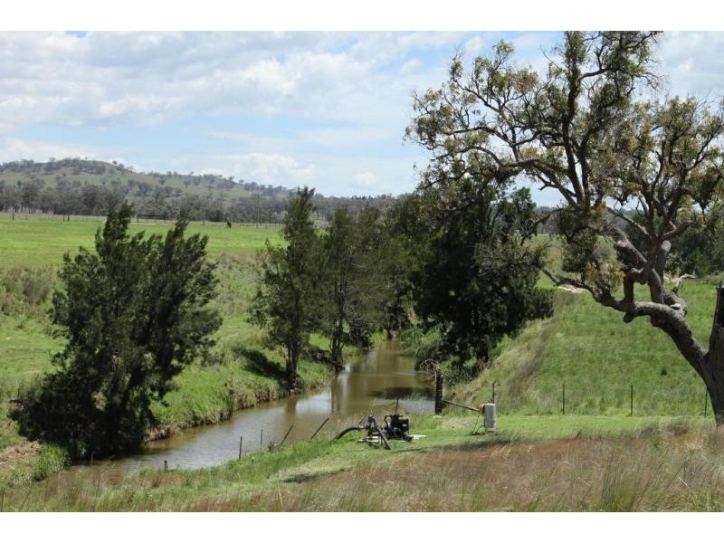 560 Westwood Road, Merriwa NSW 2329
