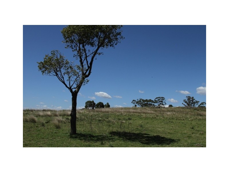 560 Westwood Road, Merriwa NSW 2329