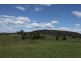 560 Westwood Road, Merriwa NSW 2329
