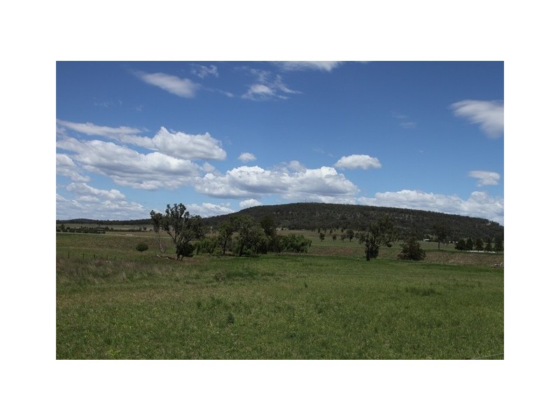 560 Westwood Road, Merriwa NSW 2329