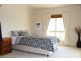 560 Westwood Road, Merriwa NSW 2329