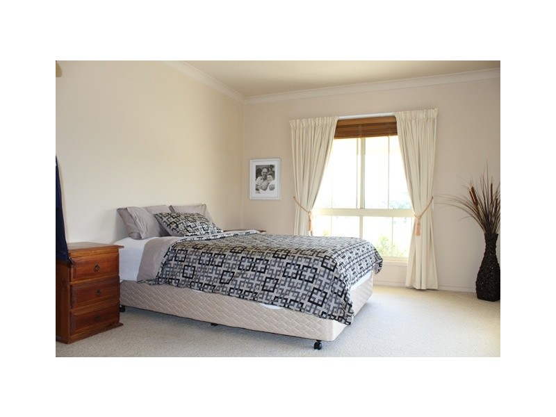 560 Westwood Road, Merriwa NSW 2329