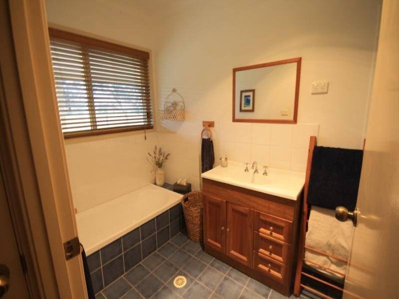 560 Westwood Road, Merriwa NSW 2329