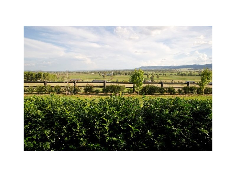 102 Allan Cunningham Road, Scone NSW 2337