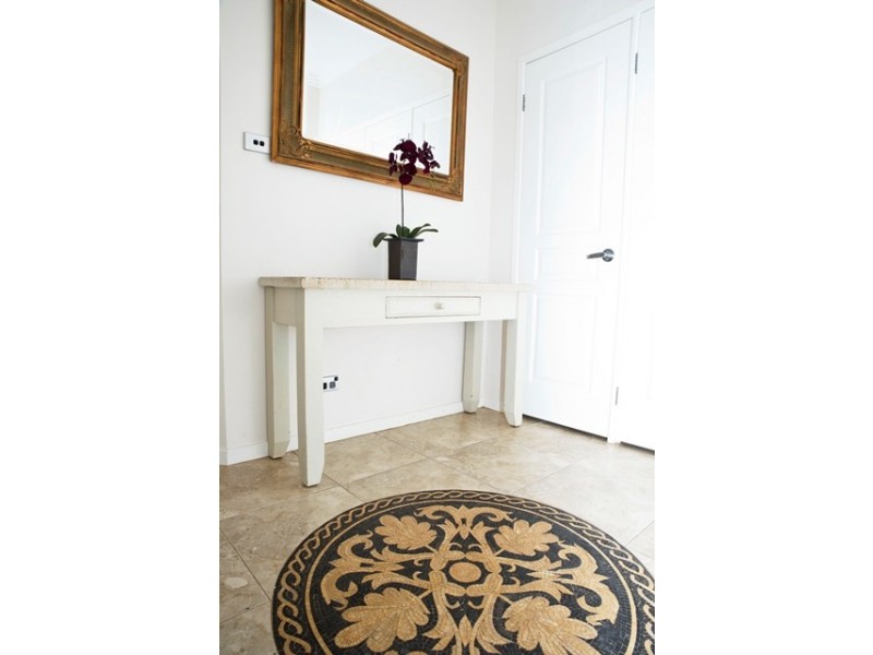 102 Allan Cunningham Road, Scone NSW 2337