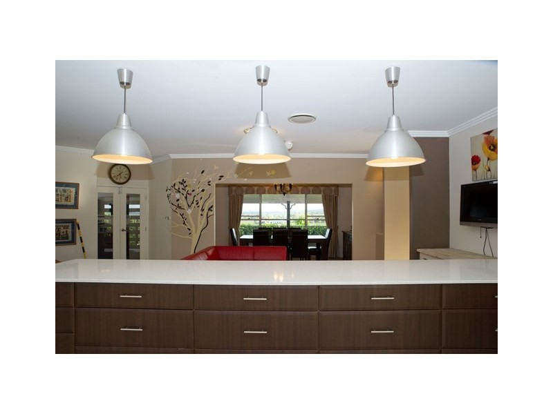 102 Allan Cunningham Road, Scone NSW 2337