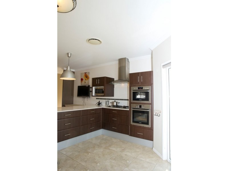 102 Allan Cunningham Road, Scone NSW 2337