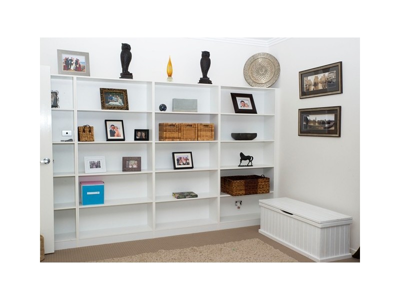 102 Allan Cunningham Road, Scone NSW 2337