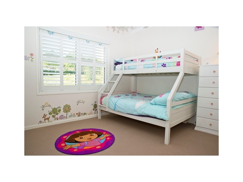 102 Allan Cunningham Road, Scone NSW 2337